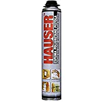 Los mejores  - Quilosa T010033 Espuma Hauser Pro Pistola